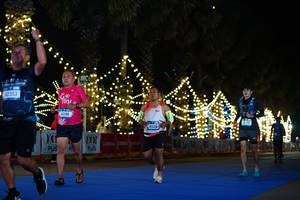 BIB: 12353, 42198, 41528
                            <button type="button" onclick="openModal(19615262)" class="btn btn-primary btn-sm float-right btn-popup" data-toggle="modal" data-target=".modal-high-quality">
                        <i class="fas fa-shopping-cart"></i> Add to Cart
                    </button>
                                            <button type="button" onclick="isThisMe(19615262, true)" class="btn btn-success btn-sm float-right btn-popup btn-isme hidden" data-toggle="tooltip" data-placement="bottom" title="นี่คือรูปของคุณใช่ไหม คลิกที่นี่เพื่อเอาเข้าอัลบั้ม">
                        <i class="fas fa-plus"></i> Add to album
                    </button>
                    <button type="button" onclick="isThisMe(19615262, false)" class="btn btn-warning btn-sm float-right btn-popup btn-isnotme hidden">
                        <i class="fas fa-ban"></i> Remove from album
                    </button>